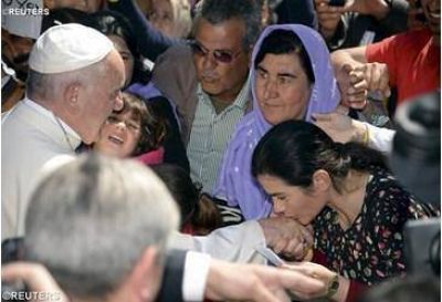 La sinceridad de nuestro arrepentimiento suscita en Dios su perd�n incondicional