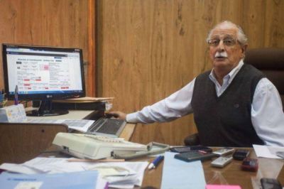 Cano desminti� a concejal de AM y ratific� que las tasas aumentaron �lo que hab�amos dicho�