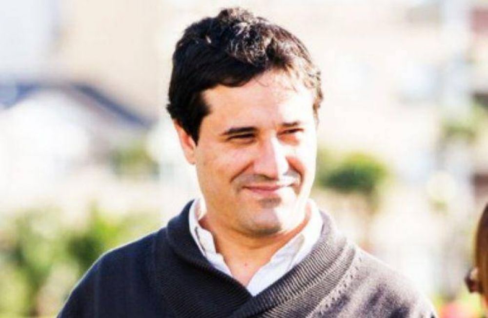 Abad: �El gobierno actual escucha y gestiona el principal problema de los bonaerenses�