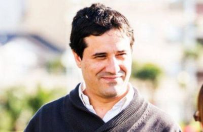 Abad: �El gobierno actual escucha y gestiona el principal problema de los bonaerenses�