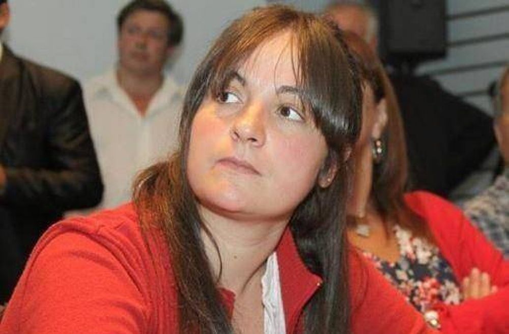 Se aprob� el proyecto de emergencia en violencia de g�nero por unanimidad