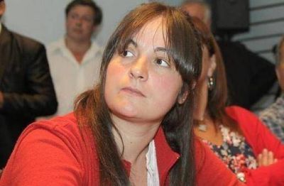 Se aprob� el proyecto de emergencia en violencia de g�nero por unanimidad