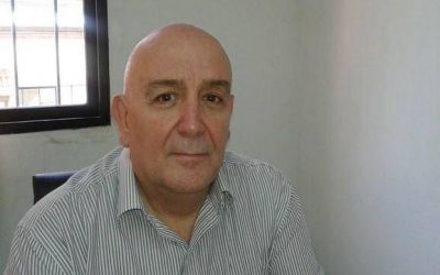Walter Rodr�guez: �No podemos esperar a que Naci�n decida qu� va a hacer con las garrafas sociales�