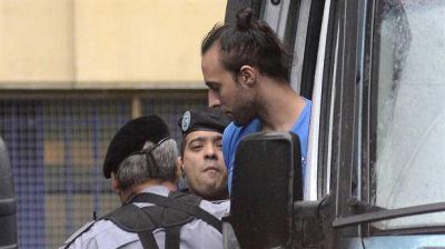Uno de los enlaces financieros de B�ez trabajaba con De Vido y figura en los Panam� Papers