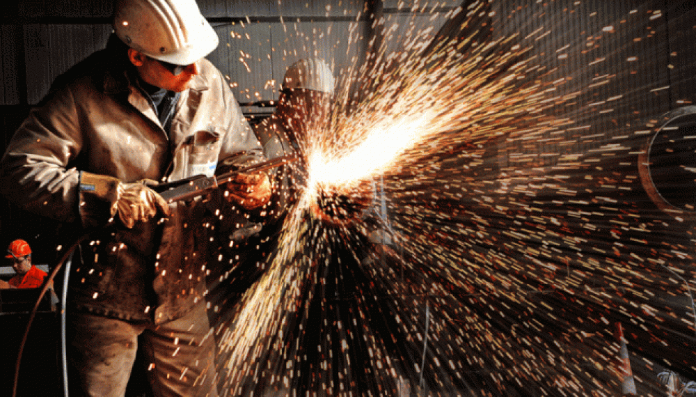 Ya hay 1.500 operarios metal�rgicos afectados en C�rdoba