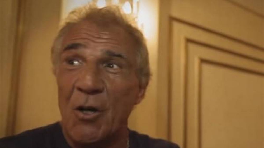 Costa Salguero: piden la indagatoria del 