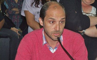 �Lo que nos va a garantizar la victoria en 2017 y 2019 es un gran acuerdo nacional�