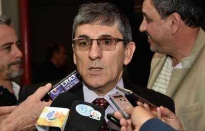 �Le dimos 36 millones de pesos en cuatro meses�