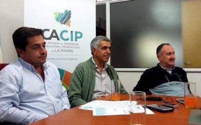 Sondeo: hay pesimismo en los comerciantes