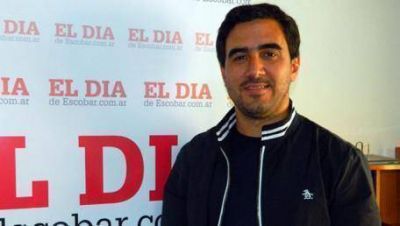 Loter�a apunt� contra la UNLP por un contrato millonario
