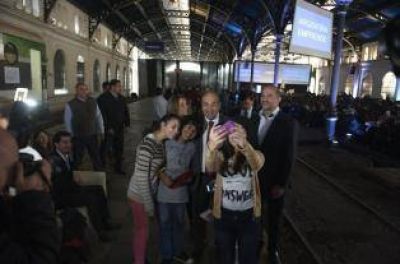 Las vacaciones deber�n ser tomadas y no cobradas