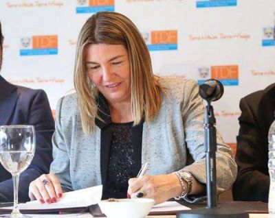 Adi�s al Registro Provincial de Asociaciones Sindicales