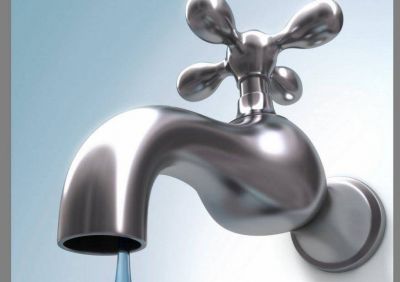 Otro incremento: el agua subir� un 27 por ciento en Salta