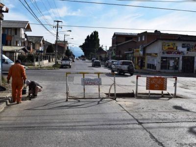 El Ejecutivo es investigado por contrataciones directas