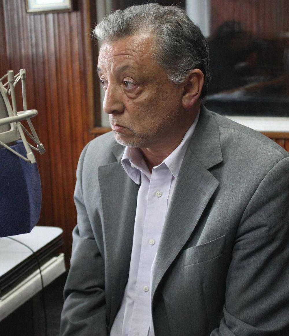 Fiestas clandestinas: Sostienen que debe intervenir la Justicia Federal