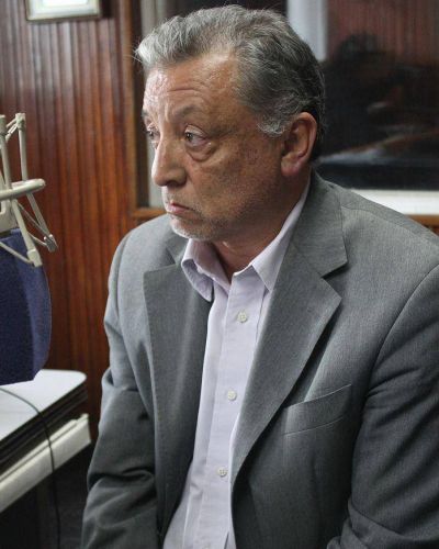 Fiestas clandestinas: Sostienen que debe intervenir la Justicia Federal