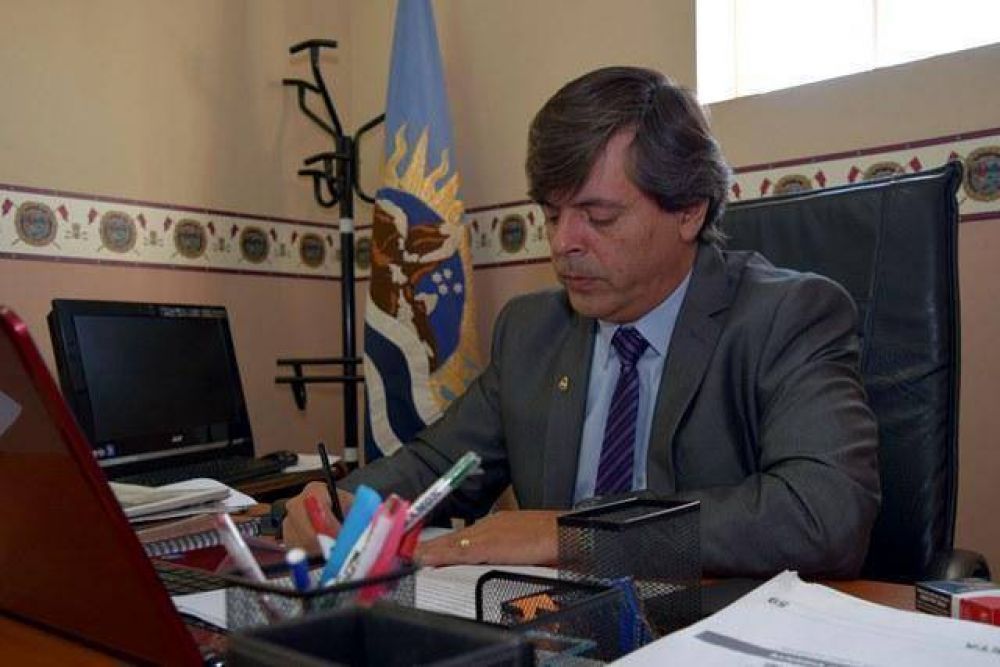 Transparencia en las licitaciones para el transporte colectivo de pasajeros