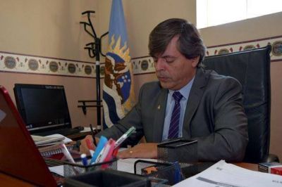 Transparencia en las licitaciones para el transporte colectivo de pasajeros