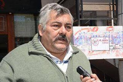 Diputados quieren conocer el estado de la flota sanitaria