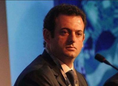 Jos� Urtubey advierte que se busca instalar un 