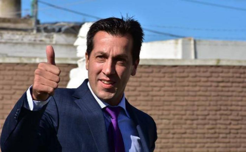 �DEBEMOS TRABAJAR DE MANERA ORDENADA�