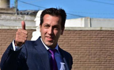 �DEBEMOS TRABAJAR DE MANERA ORDENADA�