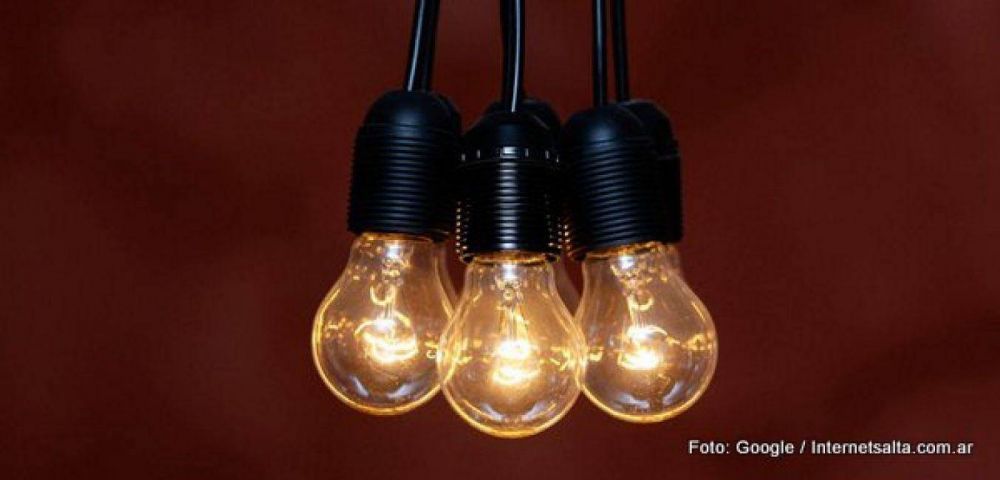 C�mo solicitar subsidios de luz, agua y gas