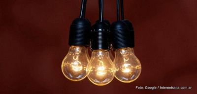 C�mo solicitar subsidios de luz, agua y gas