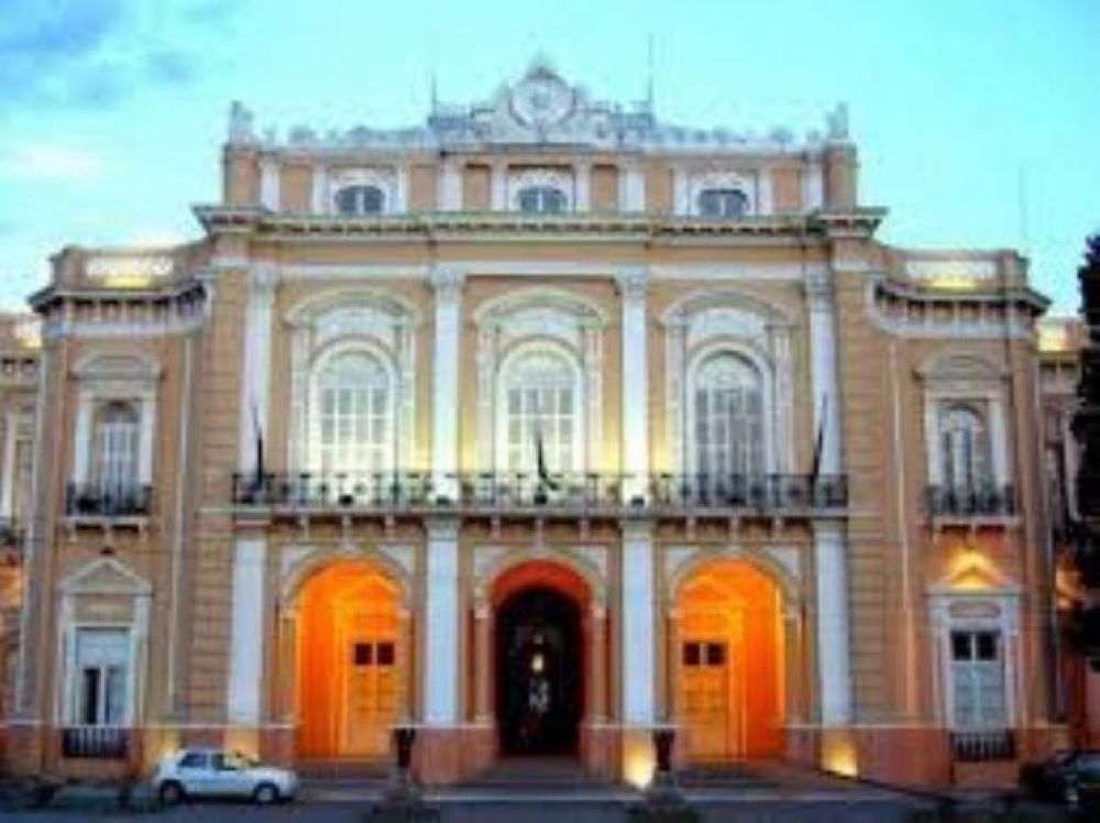 La C�mara de Diputados propone dar vida a un nuevo municipio