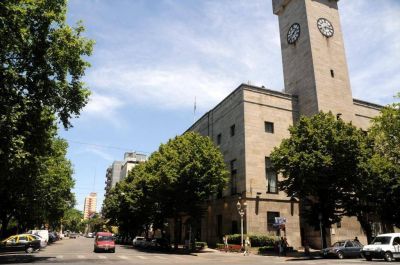 La oposici�n pide informaci�n sobre la emergencia econ�mica del municipio