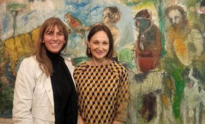Mar del Plata ser� epicentro del primer festival de cultura de la provincia