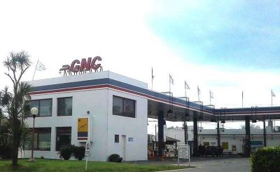 GNC Tandil anuncia nuevas l�neas de financiaci�n para la conversi�n de veh�culos a gnc