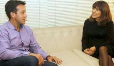 Rojas: �Hay que reparar el da�o colateral que hace la producci�n