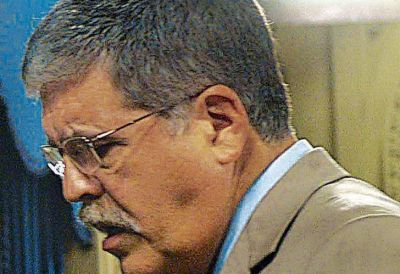 Un intermediario y nuevas pruebas confirman fraude por US$ 2,5 millones