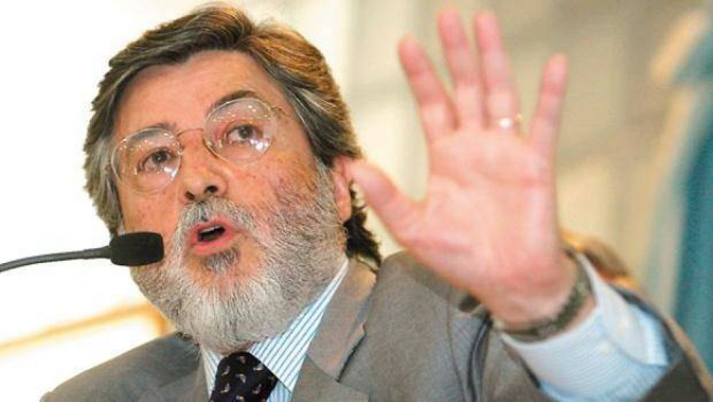 La AFIP prepara cambios en el Monotributo, inmediatos y de largo plazo