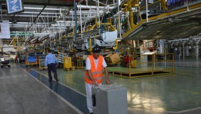 El Smata no quiere montar nuevas autopartes importadas