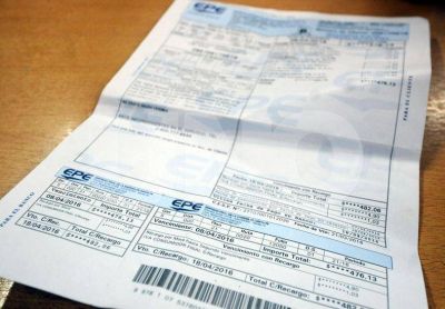 Tarifa social: los descuentos en el gas alcanzan hasta el 300 por ciento