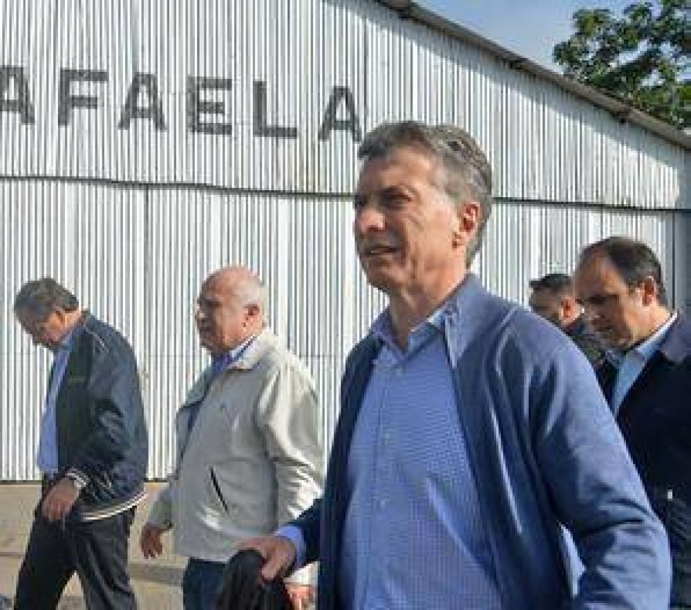 La gesti�n no contesta