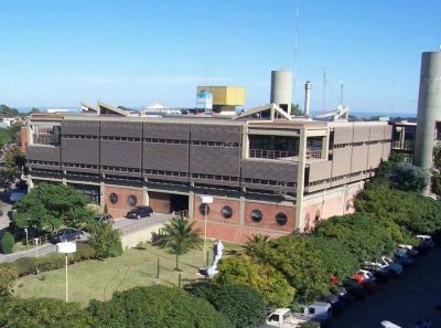 Docentes universitarios realizar�n paros y movilizaciones la pr�xima semana