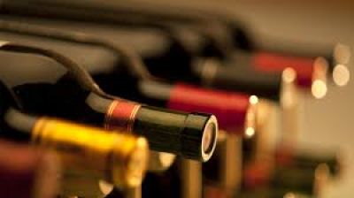 Con la merma de cosecha se diluy� el sobrestock