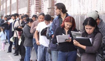 Buscan crear un fondo estatal para cr�ditos a j�venes emprendedores