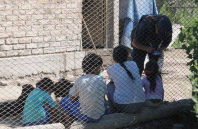 Ya se aplicaron 3.800 multas por infracciones laborales