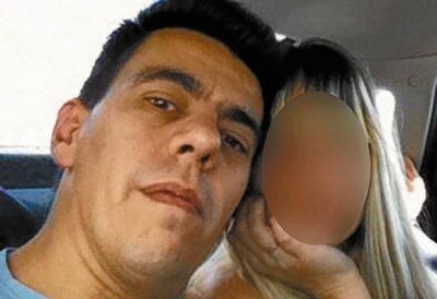 Time Warp: de qu� hablaban los organizadores durante la fiesta
