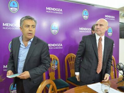 El Gobierno estudia c�mo implementar el decreto para ATE