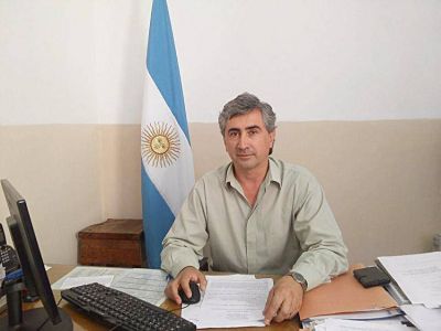Proyecto en el Concejo Deliberante