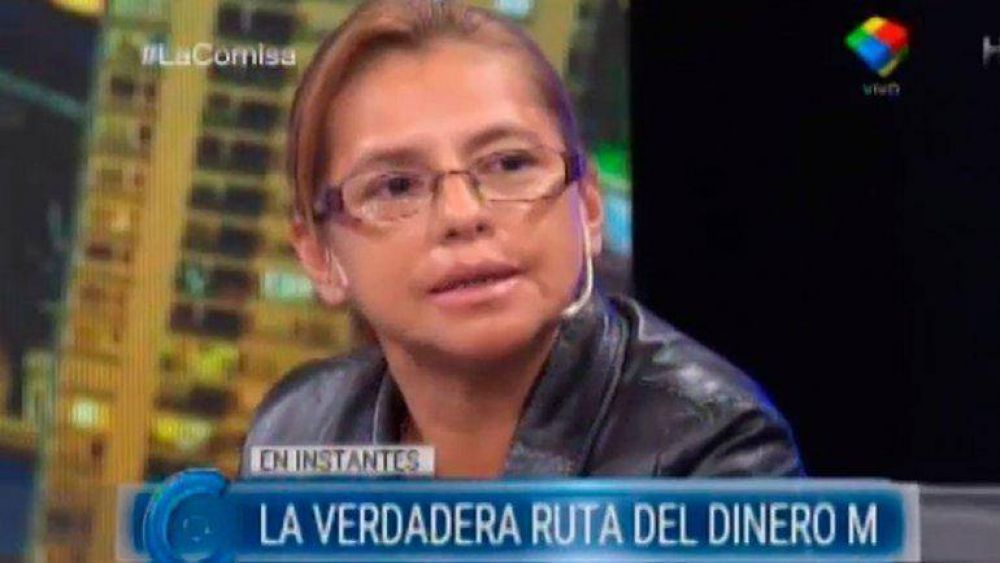 Balconte: 