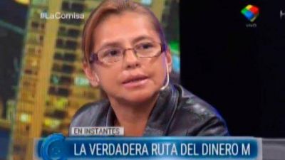 Balconte: 