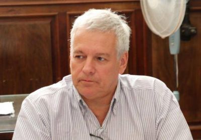Evaluar�n el impacto del acuerdo salarial para definir el aumento al personal pol�tico