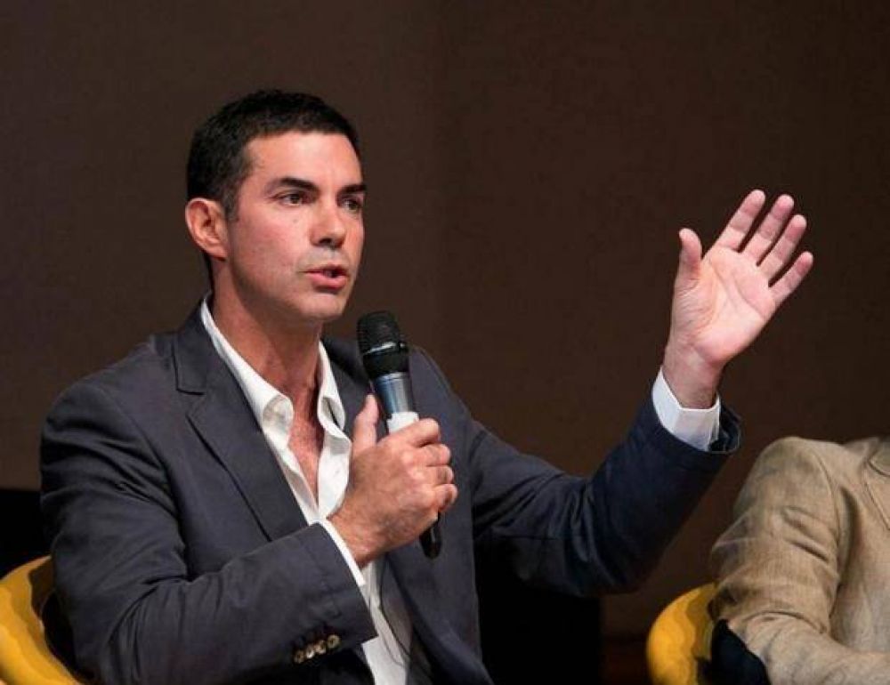 Juan Manuel Urtubey se defiende de las cr�ticas