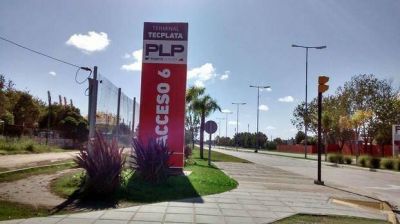 TecPlata: extienden conciliaci�n obligatoria y buscan una soluci�n